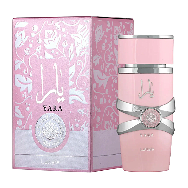Paris Hilton Just Me nga 3.4 Oz Eau De Parfum Spray për femra