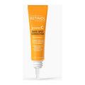 Korrektor për njollat e errëta me Retinol dhe Vitaminë C 15g