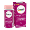 Centrum Menopause Support Complete Multivitamin Tabletten (30 Stück)
