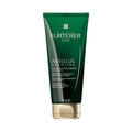 Rene Furterer ABSOLUE KERATINE Nährendes sulfatfreies Pflegeshampoo 200 ml
