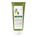 Klorane Spülung mit Olivenextrakt 200 ml