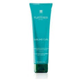 Rene Furterer SUBLIME CURL Locken aktivierender Conditioner 150 ml / 5.0 fl. oz.