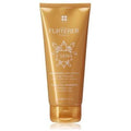 Rene Furterer 5 SENS Veredelndes Shampoo 200 ml / 6,7 fl. oz.