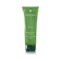Rene Furterer INITIA Volumen und Lebendigkeit Shampoo 250 ml
