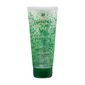 Rene Furterer FORTICEA stimulierendes Shampoo 200 ml