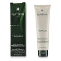 Balsam Rene Furterer TRIPHASIC për teksturim 150 ml/ 5.0 fl. Oz.