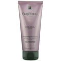 Rene Furterer OKARA SILVER Glanzshampoo 200 ml