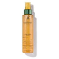 Rene Furterer OKARA BLOND aufhellendes Spray 150 ml / Nettofüllmenge 5.0 oz.