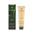 Rene Furterer OKARA BLOND Glanz-Conditioner 150 ml / Nettofüllmenge 5.0 oz.