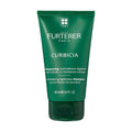 Shampo Rregulluese Rene Furterer Curbicia për Lehtësi 150ml