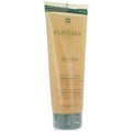 Rene Furterer OKARA Re-Balancing Shampoo 150 ml