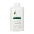 Klorane Ultra-Mildes Shampoo mit Hafermilch 400ml