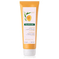 Klorane Haarcreme ohne Ausspülen mit Mangobutter, 125 ml