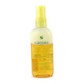 Rene Furterer SOLAIRE Feuchtigkeitsspray ohne Ausspülen, 150 ml