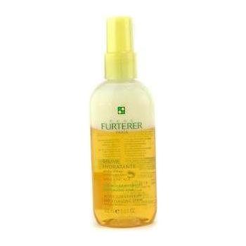 Rene Furterer SOLAIRE Feuchtigkeitsspray ohne Ausspülen, 150 ml