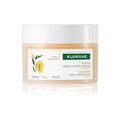 Klorane Maske mit Abessinien-Öl, 150 ml