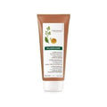 Klorane Shampoo-Creme mit Abyssinia-Öl 200 ml