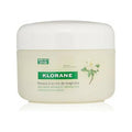 Klorane Maske mit Magnolie Glanz & Reparatur 150ml