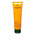 Rene Furterer OKARA Leuchtkraft aktivierender Conditioner, 150 ml