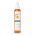 Klorane Mangospray 125 ml