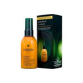 Rene Furterer OKARA Glanz-Fluid ohne Ausspülen 100 ml