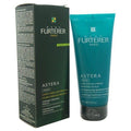 Rene Furterer ASTERA FRESH Beruhigendes Shampoo (für gereizte Kopfhaut) 200ml/6.76oz