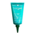Rene Furterer ASTERA FRESH serum freskues qetësues pa shpëlarje  75 ml / 2.5 fl. oz.