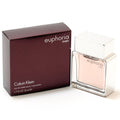Calvin Klein Euphoria Eau De Toilette Spray Për Burra 1.7 Oz