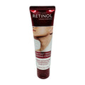 Krem Rigjenerues Retinol për Qafën 50g