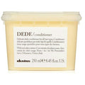 Davines Dede Essential Haircare Conditioner 250 ml
