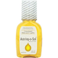 Astring-O-Sol Konzentriertes Mundwasser/Gurgellösung, Original 8 Oz