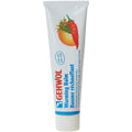 Gehwol Wärmebalsam 75ml