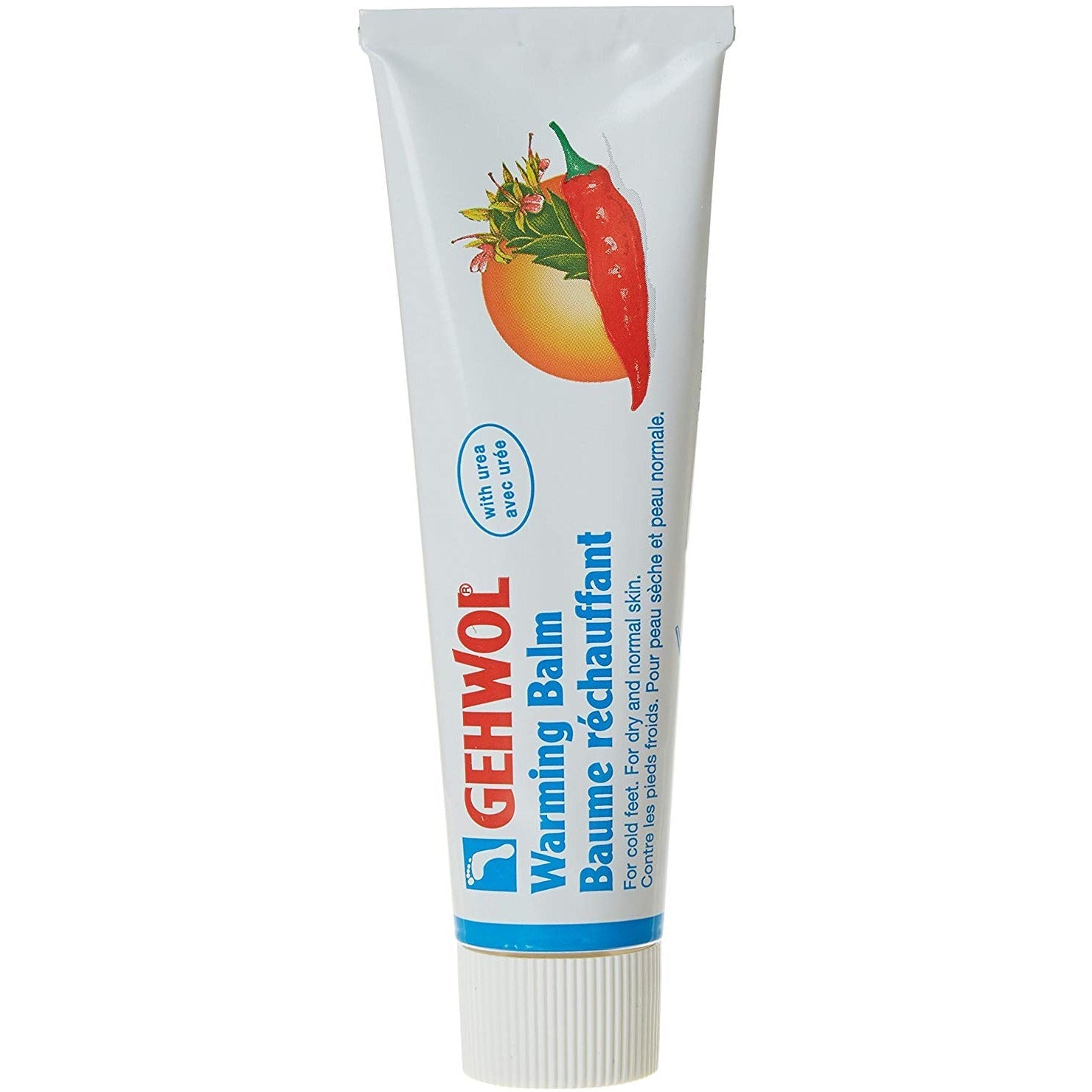 Gehwol Wärmebalsam 75ml