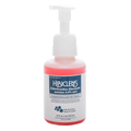 Sapun dhe Pastrues Lëkure Antiseptik Antifungal Hibiclens me Pompë Shkumëzuese - 473 ml