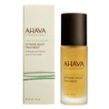 , (Ahava) Ahava Time To Revitalize Extreme Nachtpflege 30 ml