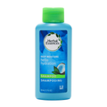 Herbal Essences Hello Hydration Feuchtigkeitsspendendes Shampoo, 41,4 ml