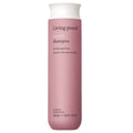 Living Proof Restore Shampoo 236 ml