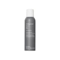 Living Proof Perfect Hair Day Shampo e Thatë 5.5 Oz