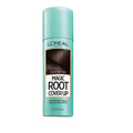 L'Oreal Paris Magic Retouch Ansatz-Kaschierspray, Dunkelbraun – 57 g