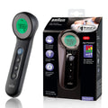 Braun No Touch-Thermometer