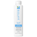 Biolage Volume Boost Conditioner 13,5 Oz / 400 Ml