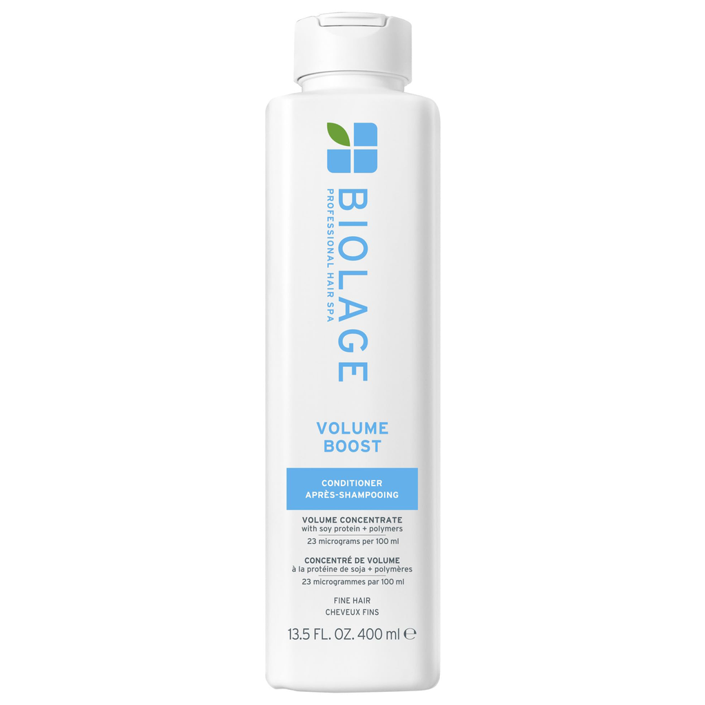 Biolage Volume Boost Conditioner 13,5 Oz / 400 Ml