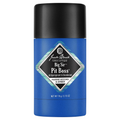Jack Black Big Sir Pit Boss Antiperspirant & Deodorant 78g