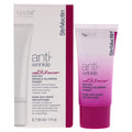 StriVectin Line Blurfector Primer që zbeh rrudhat çastin 30 ml