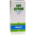Eye Stream Alcon Spüllösung - 1 Unze