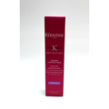 Kérastase Kérastase Reflection Touche Chromatique Kühles Blond 10 ml