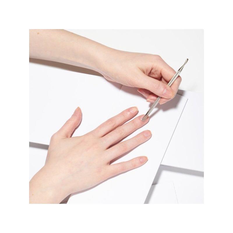 Tweezerman Nagelhautschieber 0,3 Oz