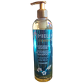 Balsam Mielle Moisture RX Hawaiian Ginger 355 ml