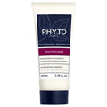 Phyto Cyane Kräftigendes Shampoo 100 ml