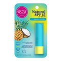 Spf Natyral 15 Shk 4Gr Pnap Kkoko